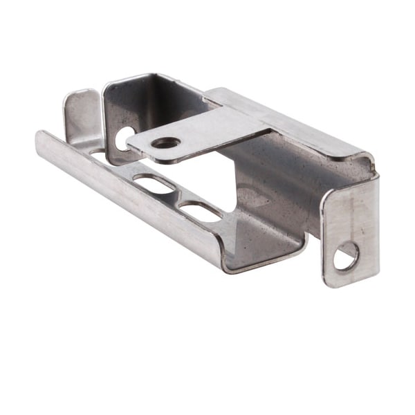 Bracket, Probe